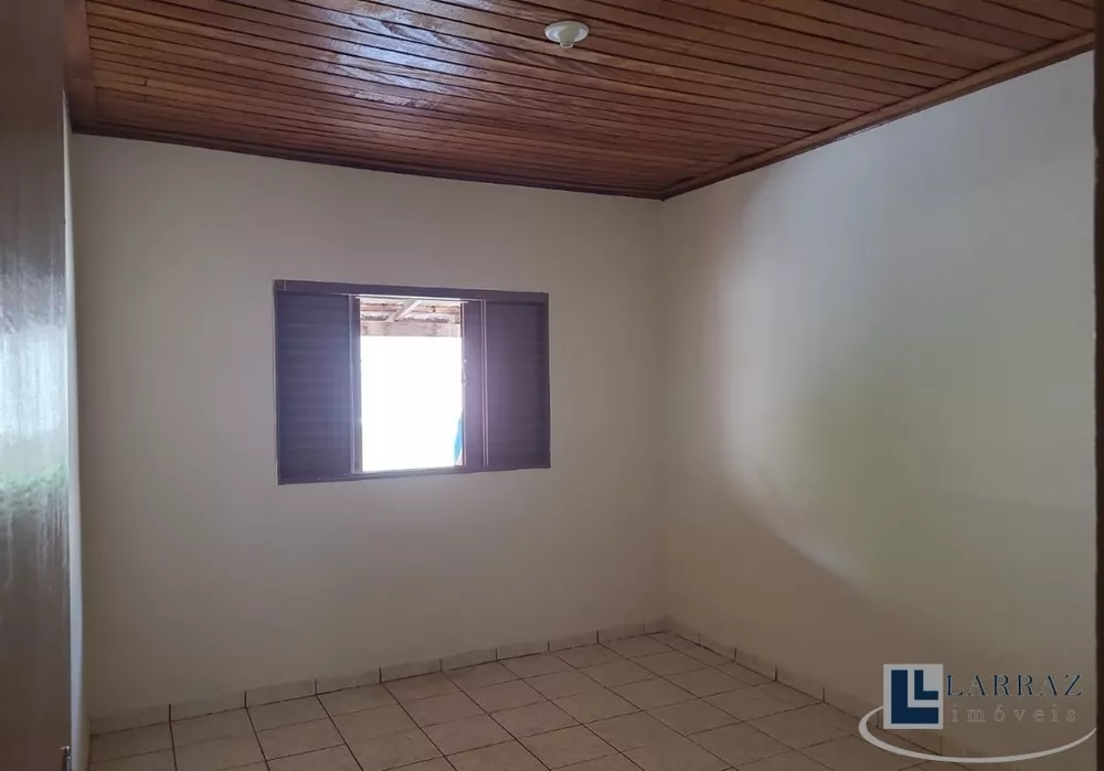 Casa, 2 quartos, 90 m² - Foto 3