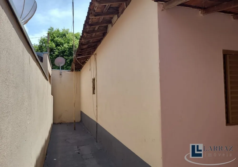 Casa, 2 quartos, 90 m² - Foto 2