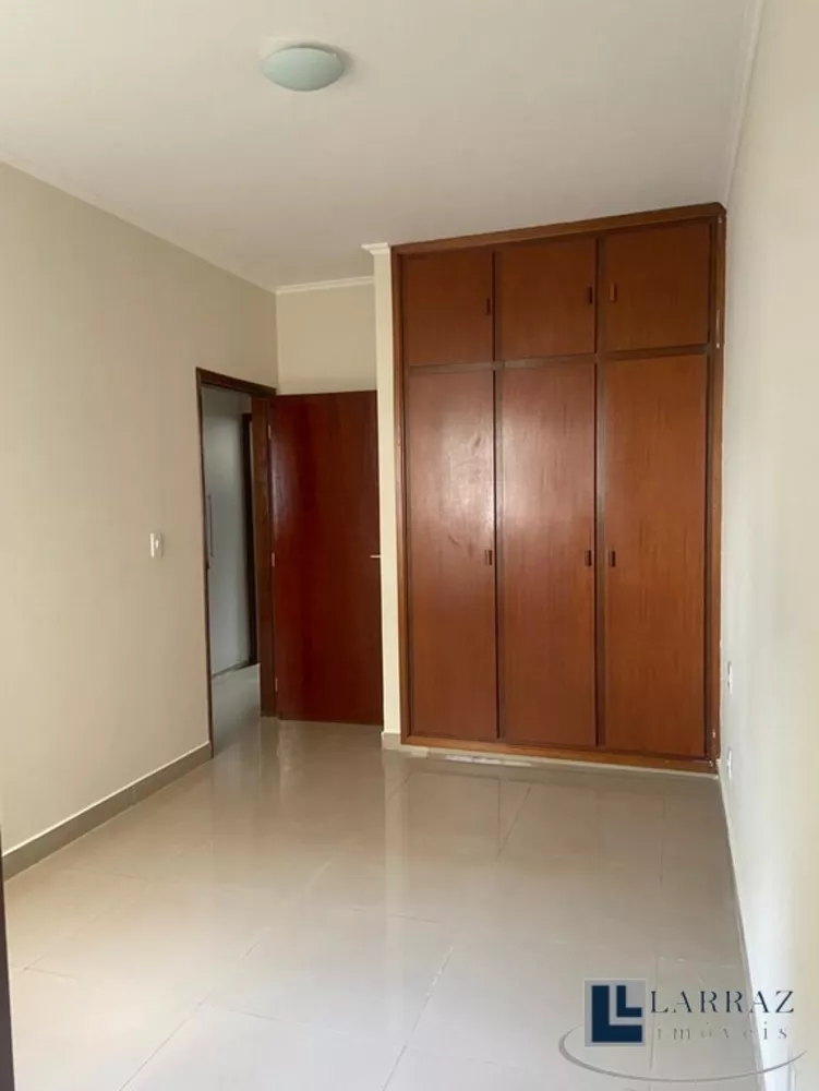 Apartamento, 3 quartos, 96 m² - Foto 11