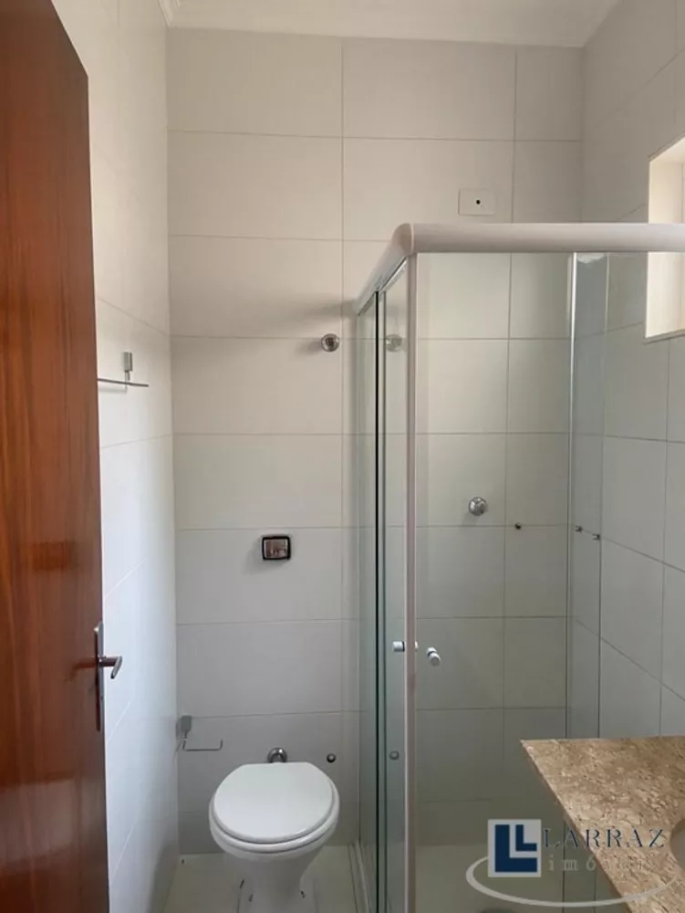Apartamento, 3 quartos, 96 m² - Foto 10