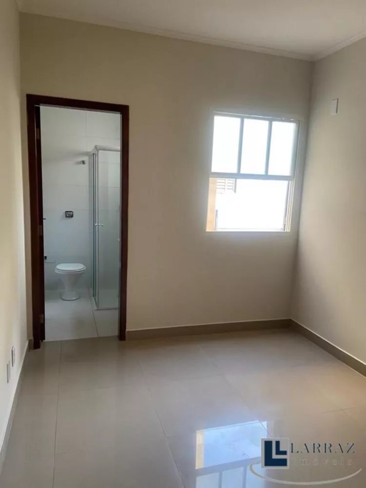 Apartamento, 3 quartos, 96 m² - Foto 12