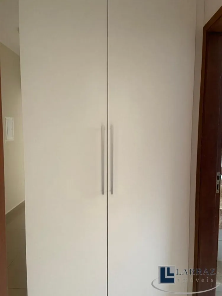 Apartamento, 3 quartos, 96 m² - Foto 1