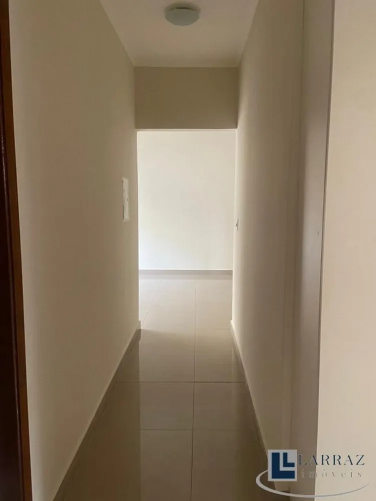 Apartamento, 3 quartos, 96 m² - Foto 8
