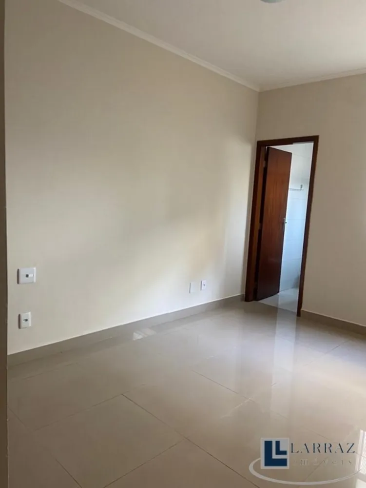 Apartamento, 3 quartos, 96 m² - Foto 2