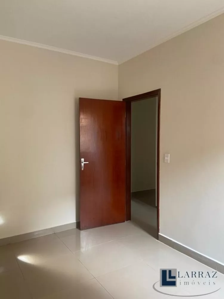 Apartamento, 3 quartos, 96 m² - Foto 9