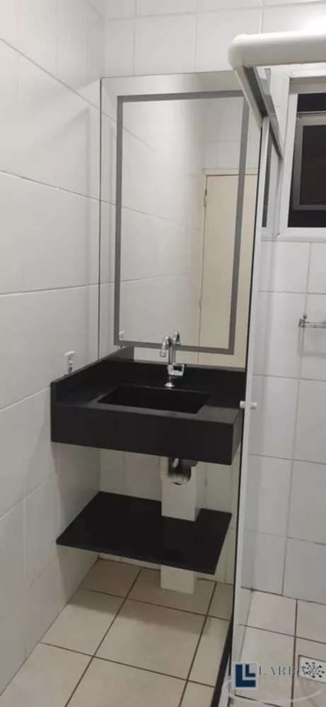 Apartamento, 2 quartos, 48 m² - Foto 4