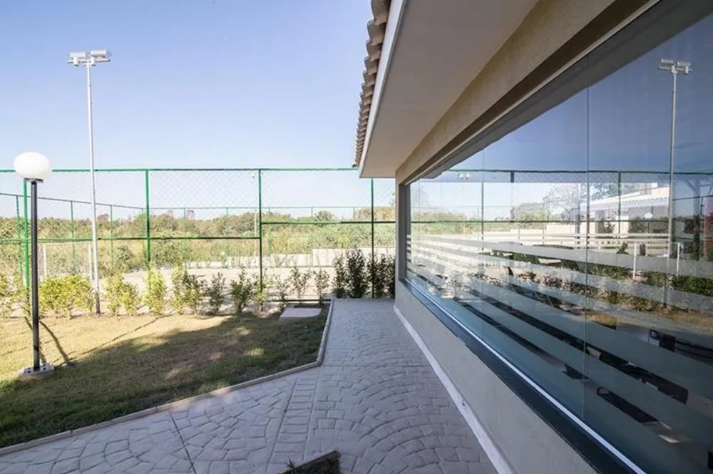 Apartamento, 2 quartos, 42 m² - Foto 3