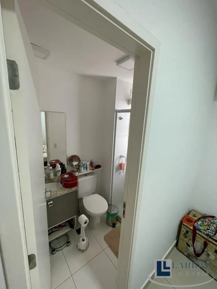 Apartamento, 3 quartos, 67 m² - Foto 4