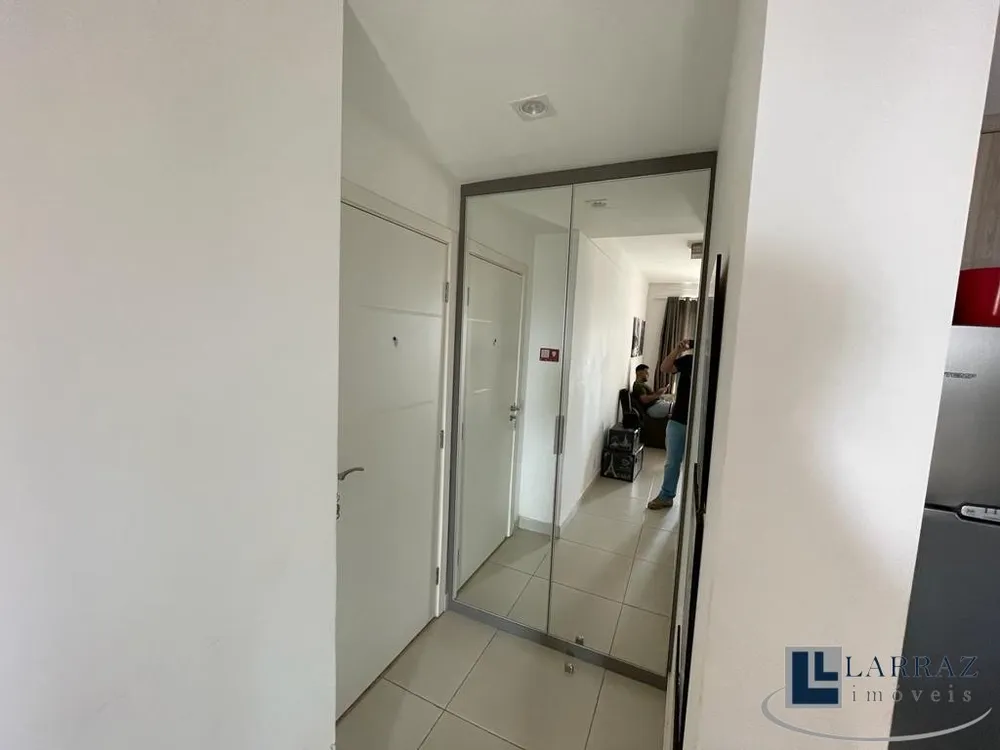 Apartamento, 3 quartos, 67 m² - Foto 3
