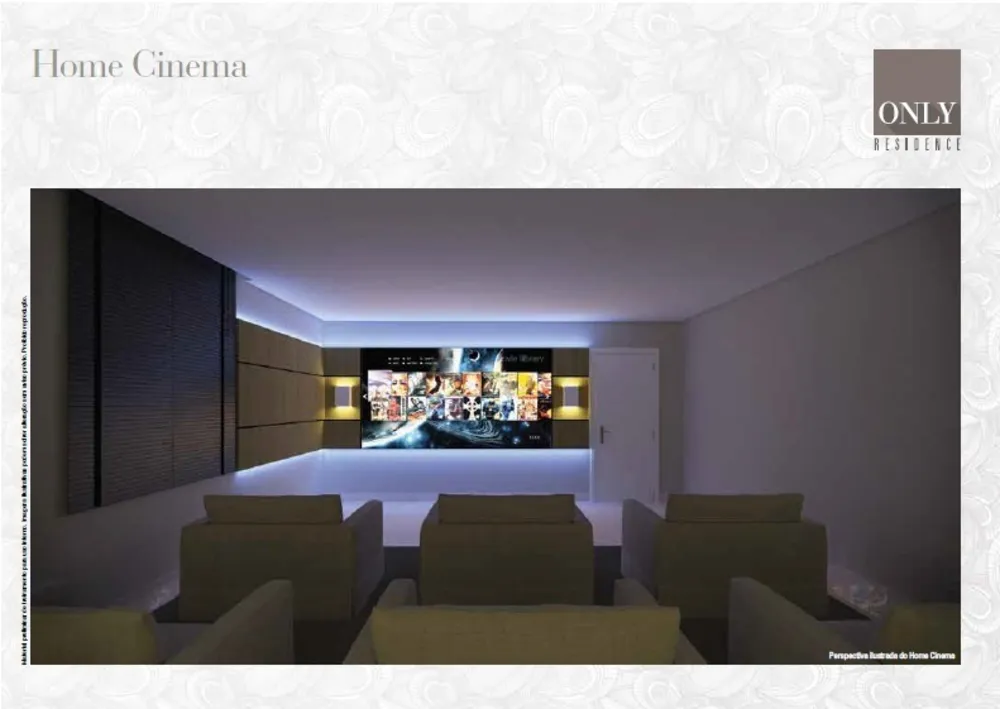Apartamento, 3 quartos, 67 m² - Foto 12