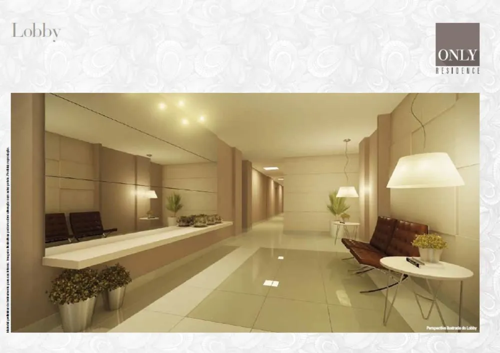 Apartamento, 3 quartos, 67 m² - Foto 11