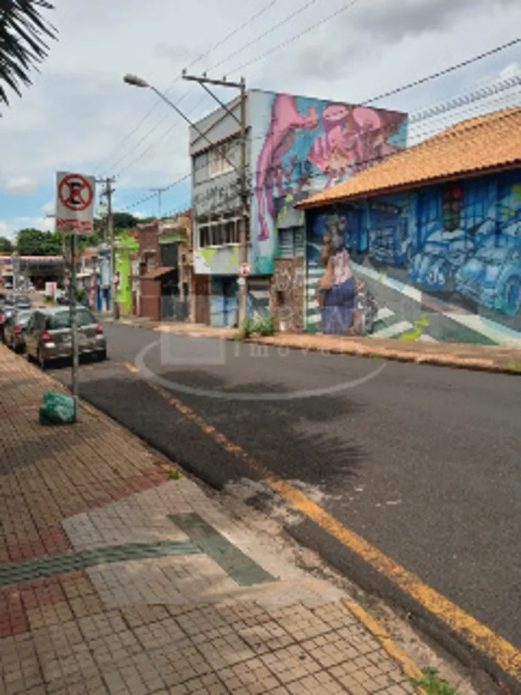 Prédio Inteiro, 92 m² - Foto 2