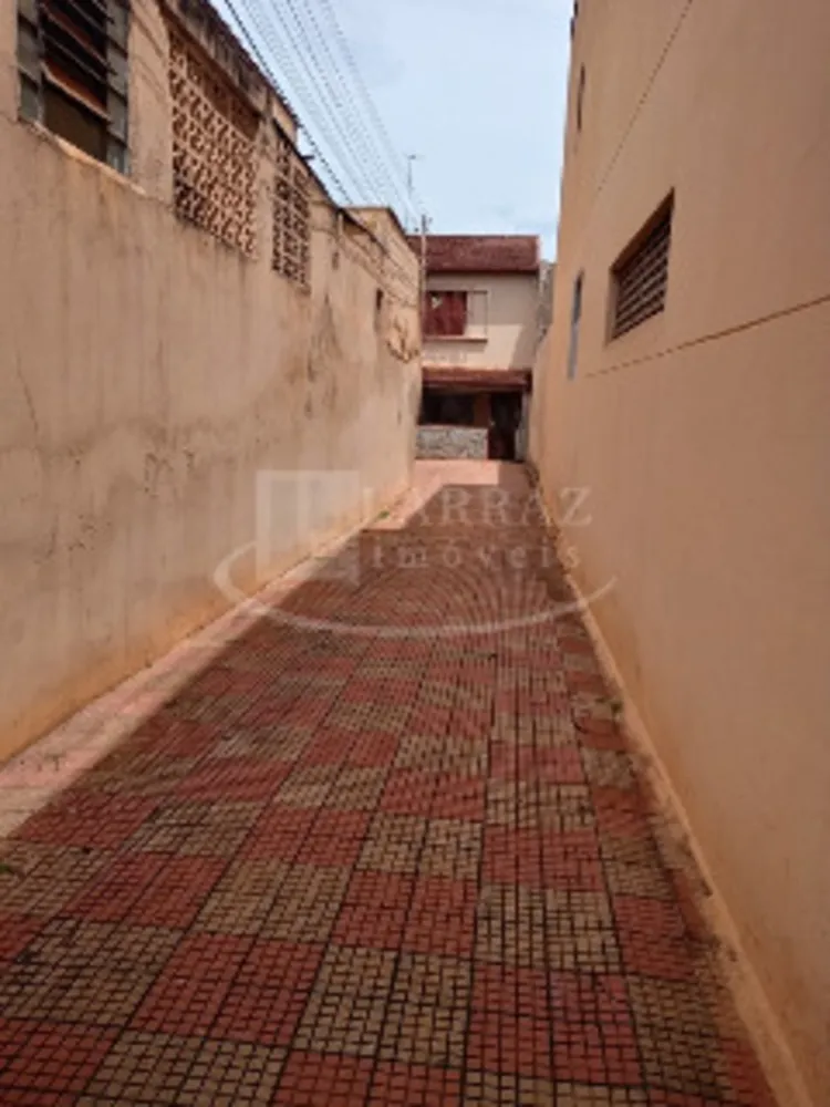 Prédio Inteiro, 92 m² - Foto 8