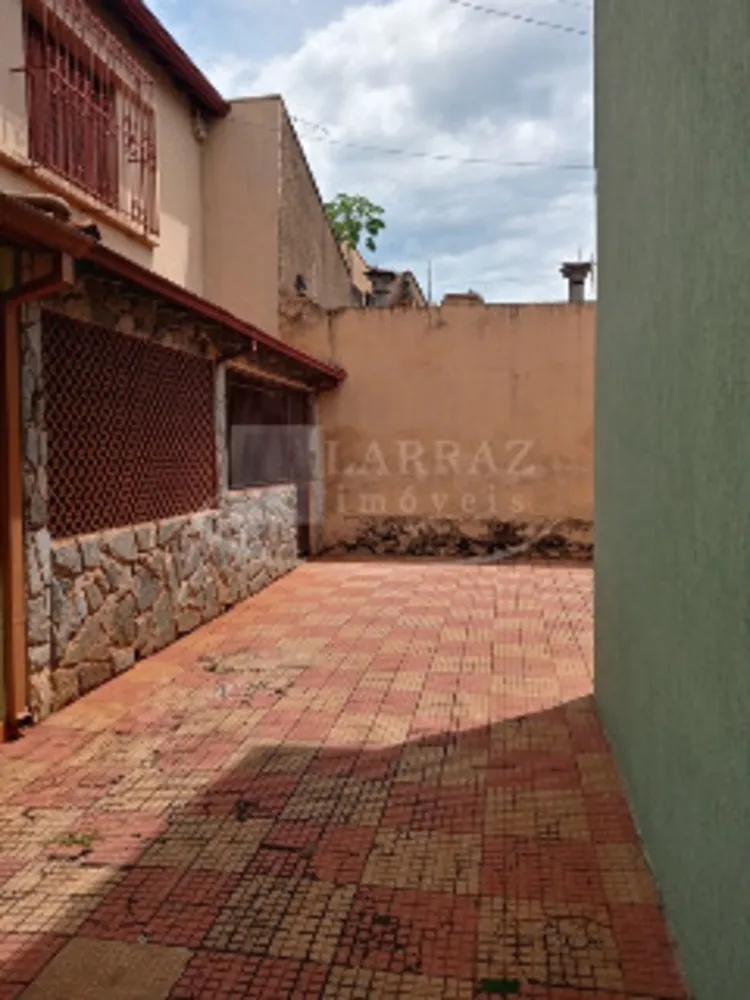 Prédio Inteiro, 92 m² - Foto 9