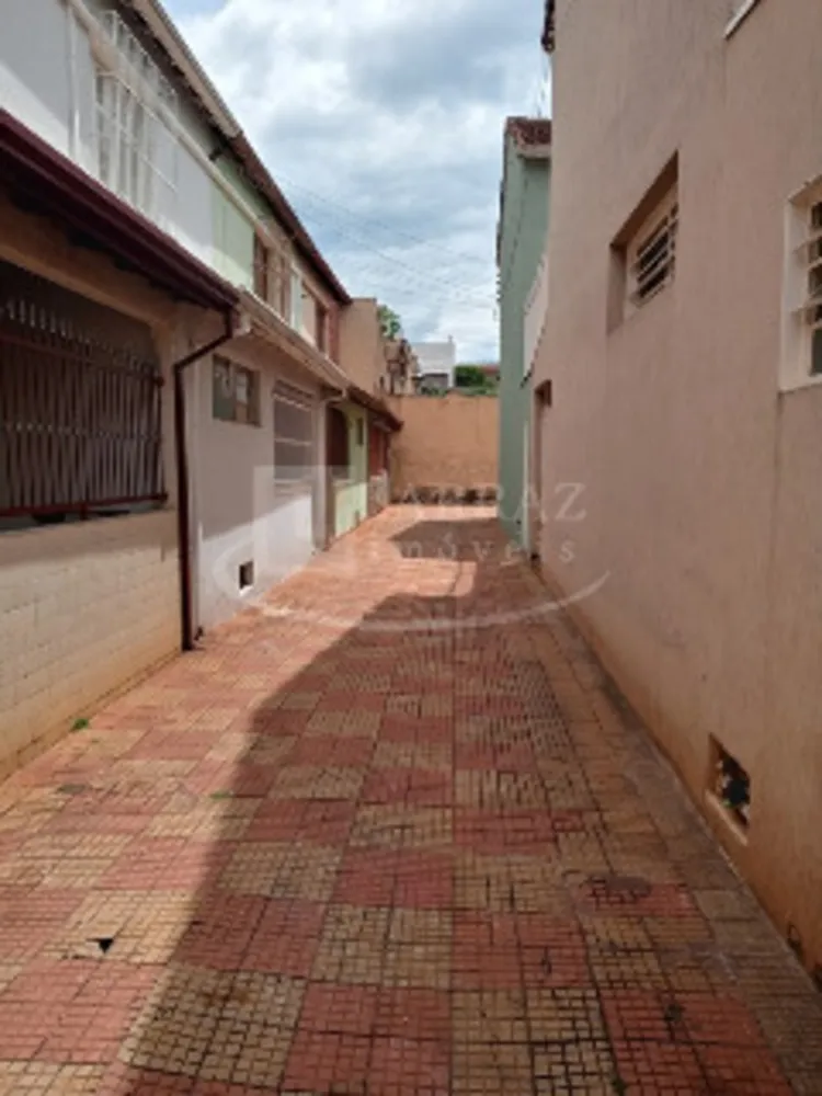 Prédio Inteiro, 92 m² - Foto 10