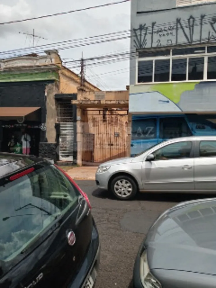 Prédio Inteiro, 92 m² - Foto 3