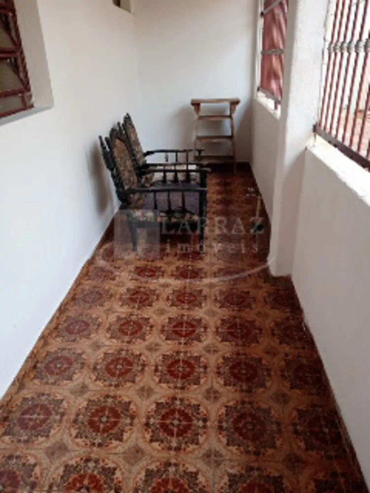 Prédio Inteiro, 92 m² - Foto 13