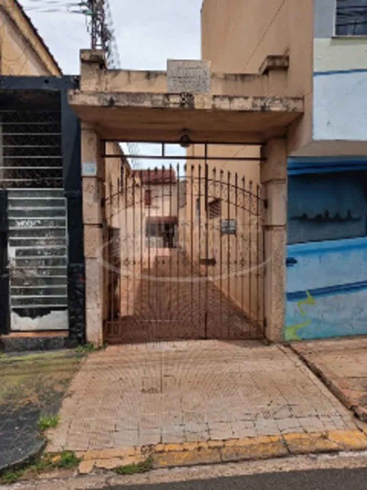 Prédio Inteiro, 92 m² - Foto 6