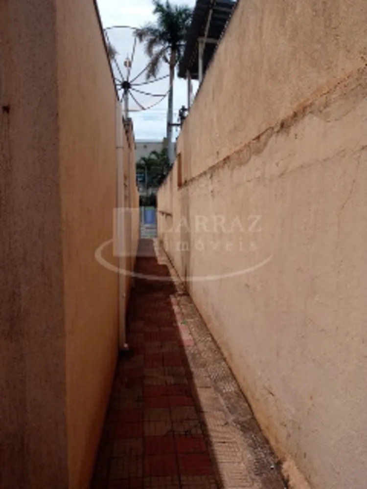 Prédio Inteiro, 92 m² - Foto 11