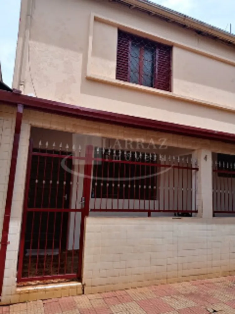 Prédio Inteiro, 92 m² - Foto 12