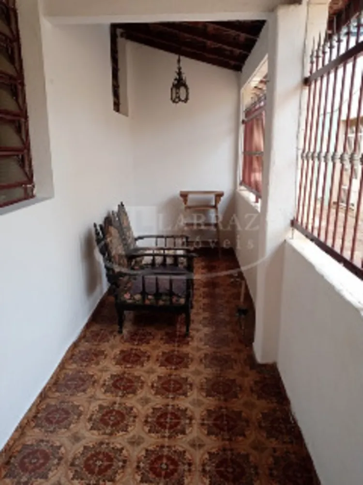 Prédio Inteiro, 92 m² - Foto 14