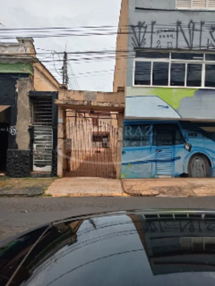 Prédio Inteiro, 92 m² - Foto 3