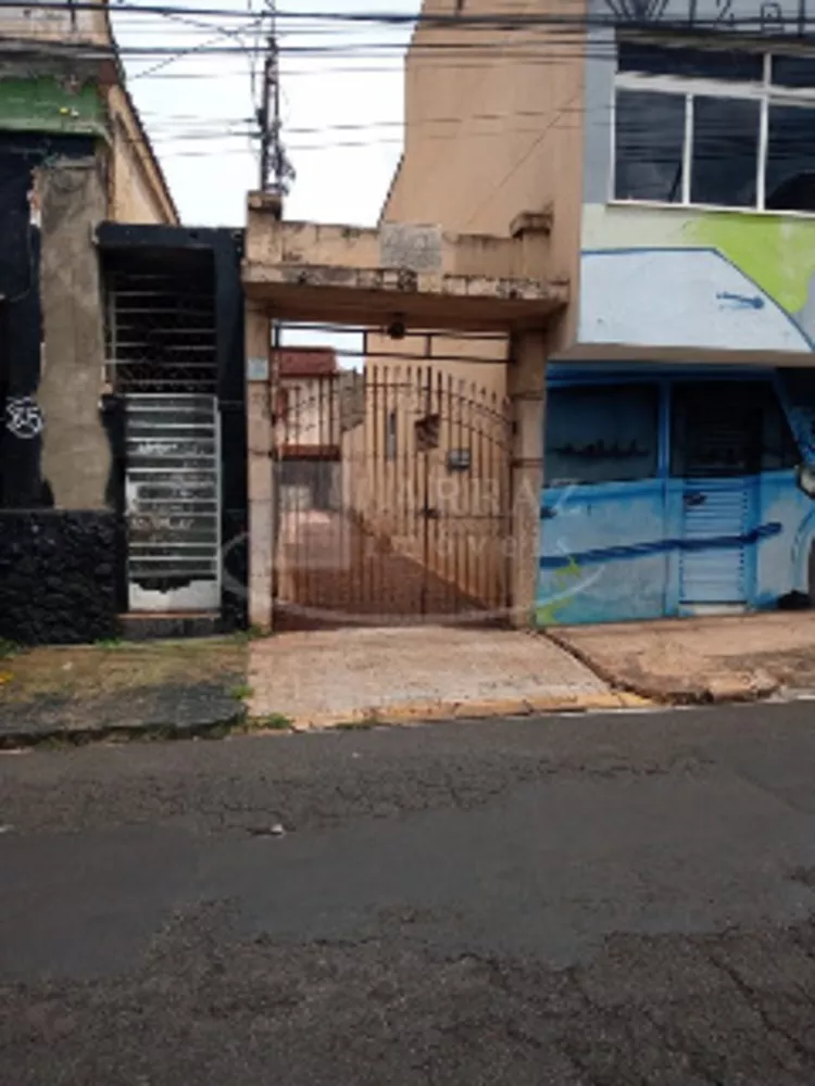 Prédio Inteiro, 92 m² - Foto 1