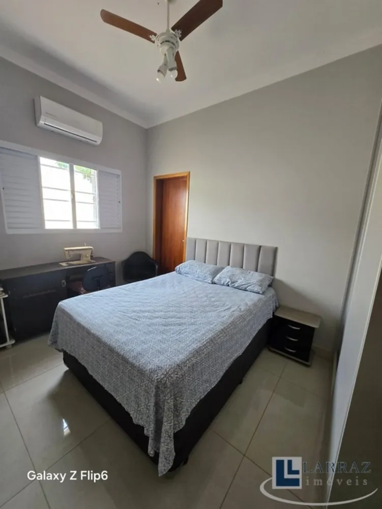 Casa, 3 quartos, 138 m² - Foto 4