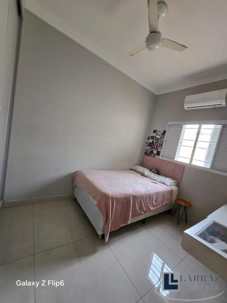 Casa, 3 quartos, 138 m² - Foto 7