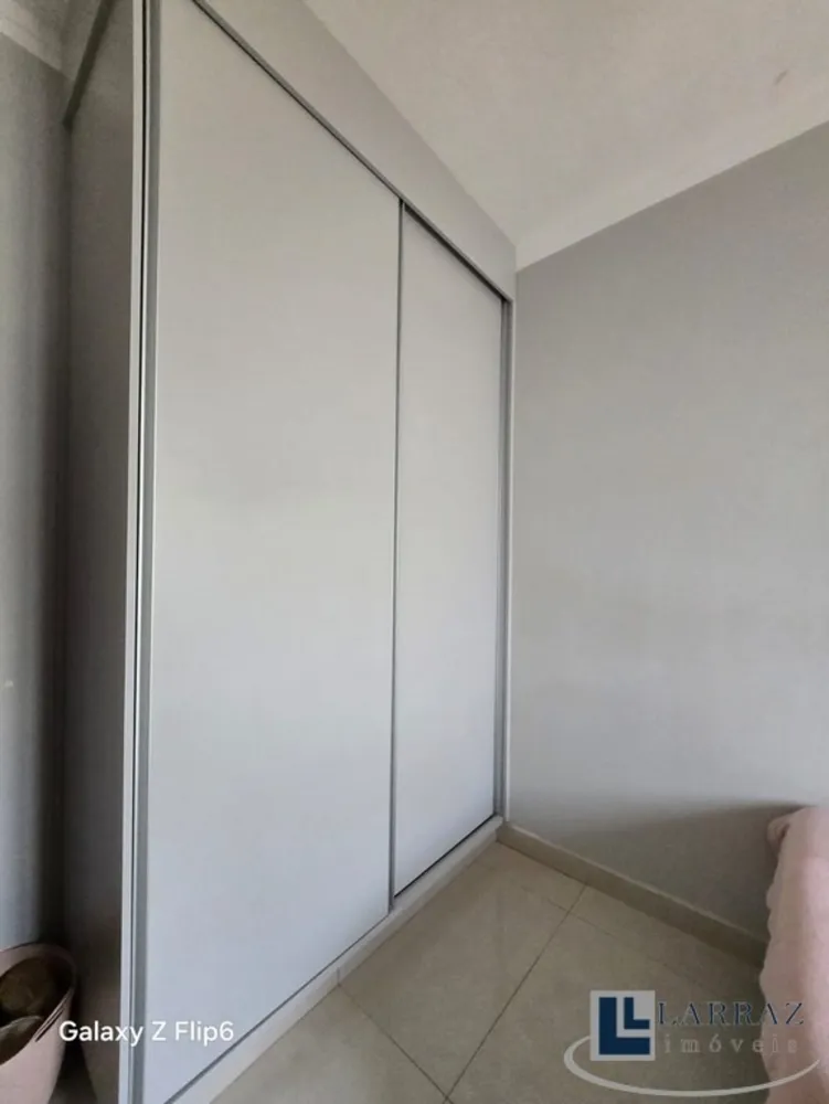 Casa, 3 quartos, 138 m² - Foto 5