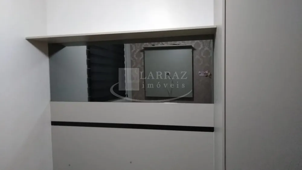 Apartamento, 2 quartos, 44 m² - Foto 9