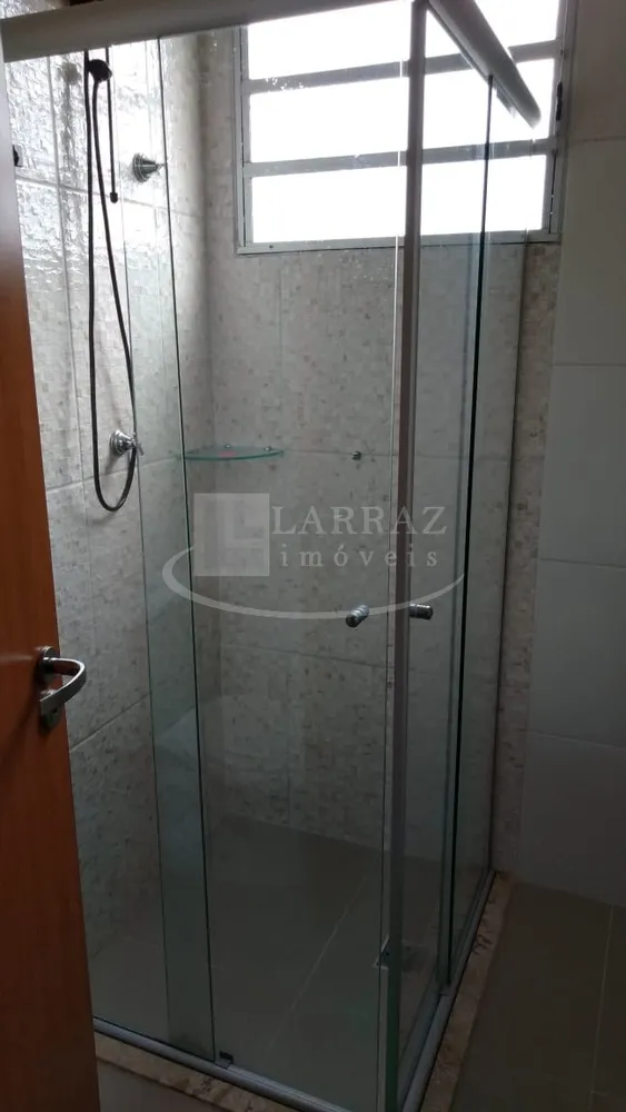 Apartamento, 2 quartos, 44 m² - Foto 8
