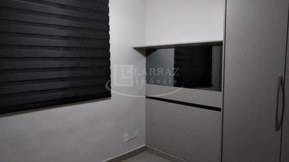 Apartamento, 2 quartos, 44 m² - Foto 4