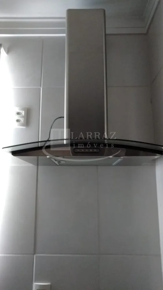 Apartamento, 2 quartos, 44 m² - Foto 10