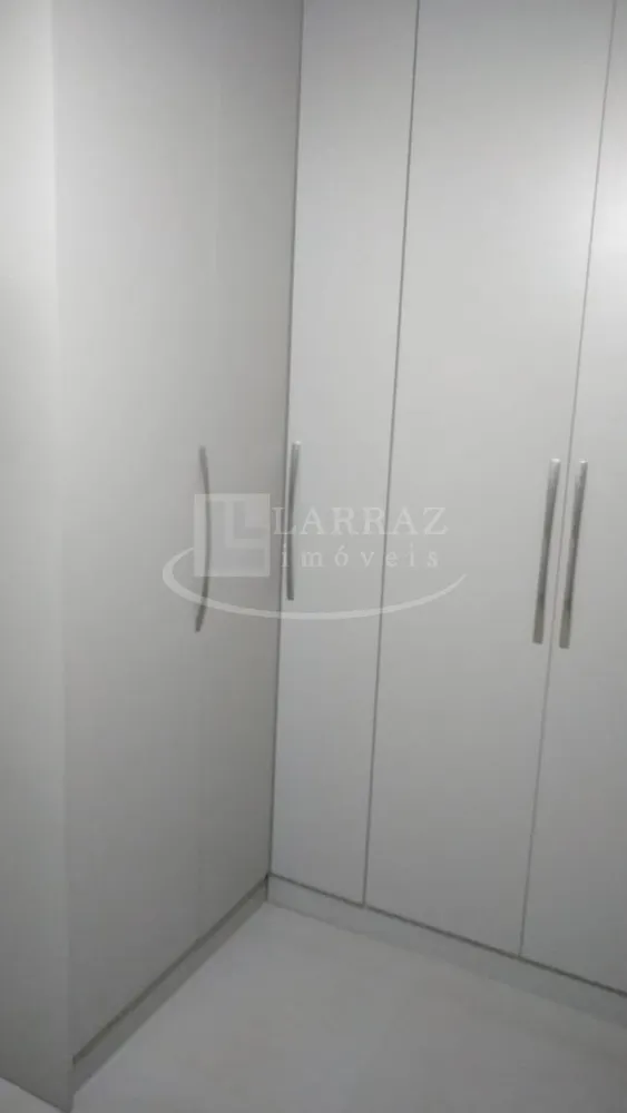 Apartamento, 2 quartos, 44 m² - Foto 5