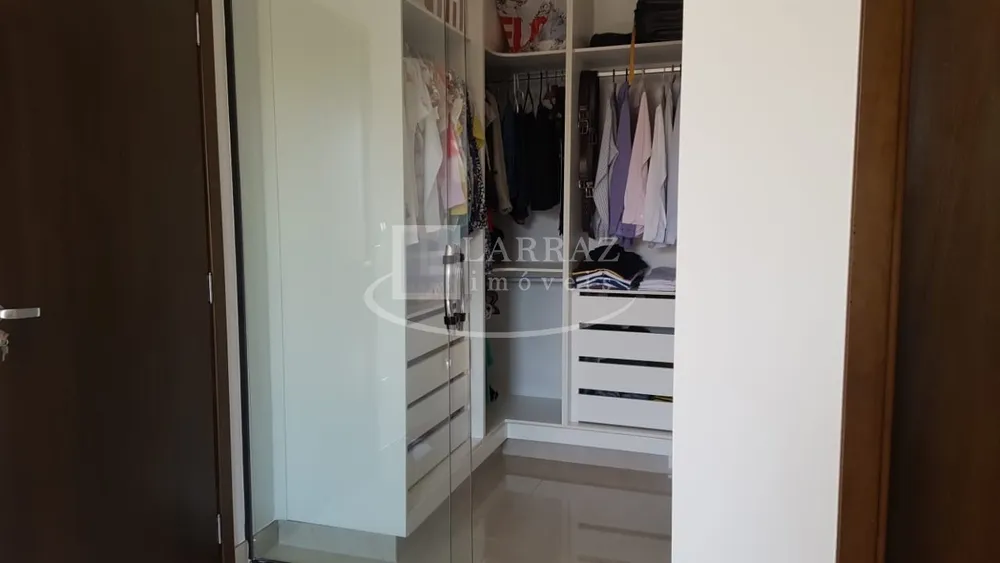 Casa, 4 quartos - Foto 6