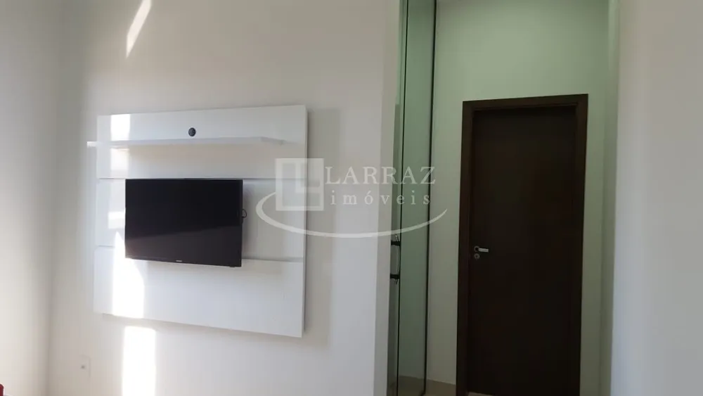 Casa, 4 quartos - Foto 4