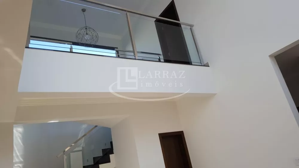 Casa, 4 quartos - Foto 5