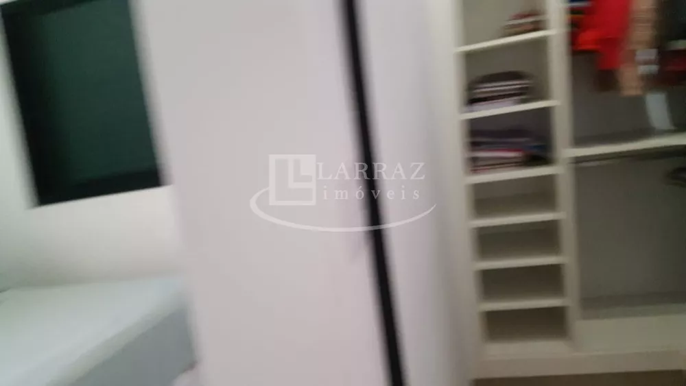 Casa, 4 quartos - Foto 7