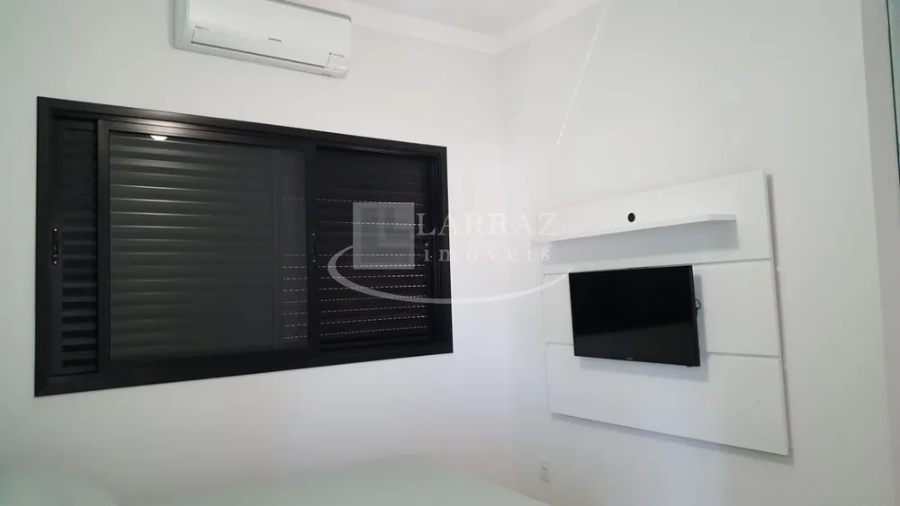Casa, 4 quartos - Foto 5