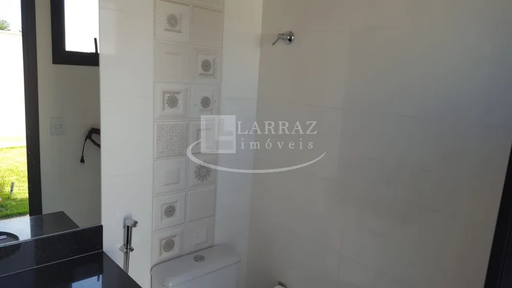 Casa, 4 quartos - Foto 4
