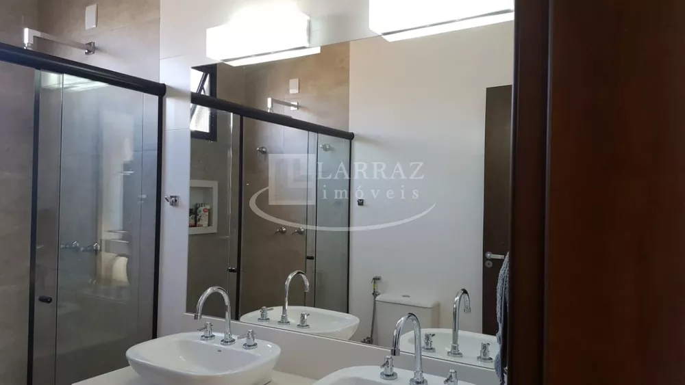 Casa, 4 quartos - Foto 6