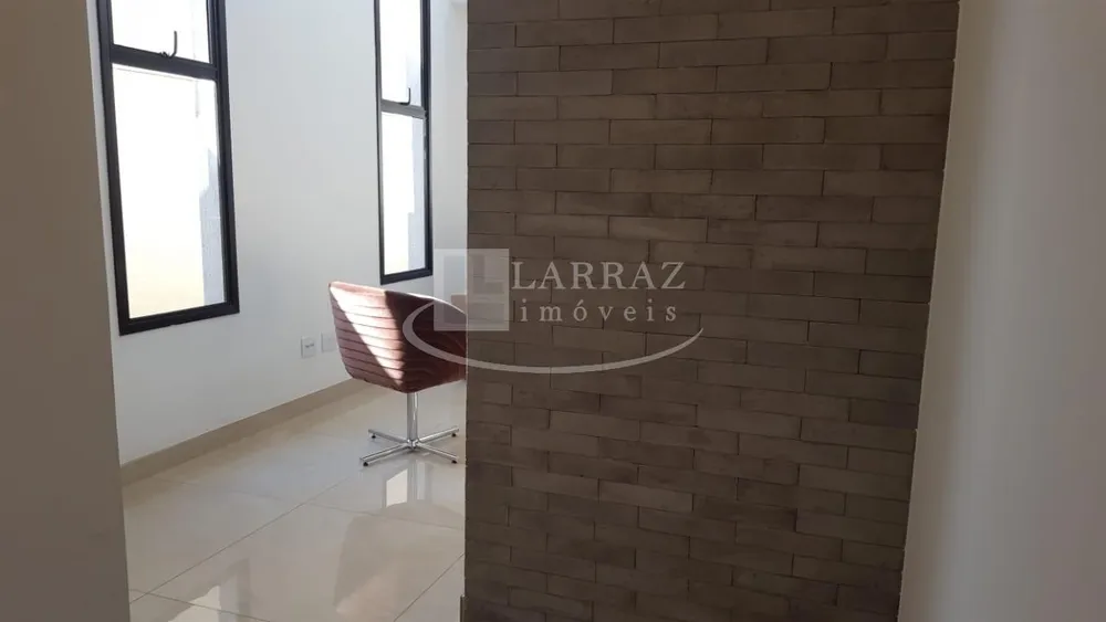 Sobrado, 4 quartos, 270 m² - Foto 10