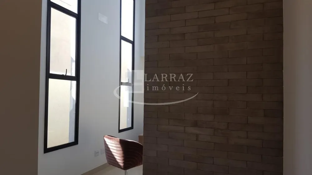 Sobrado, 4 quartos, 270 m² - Foto 5