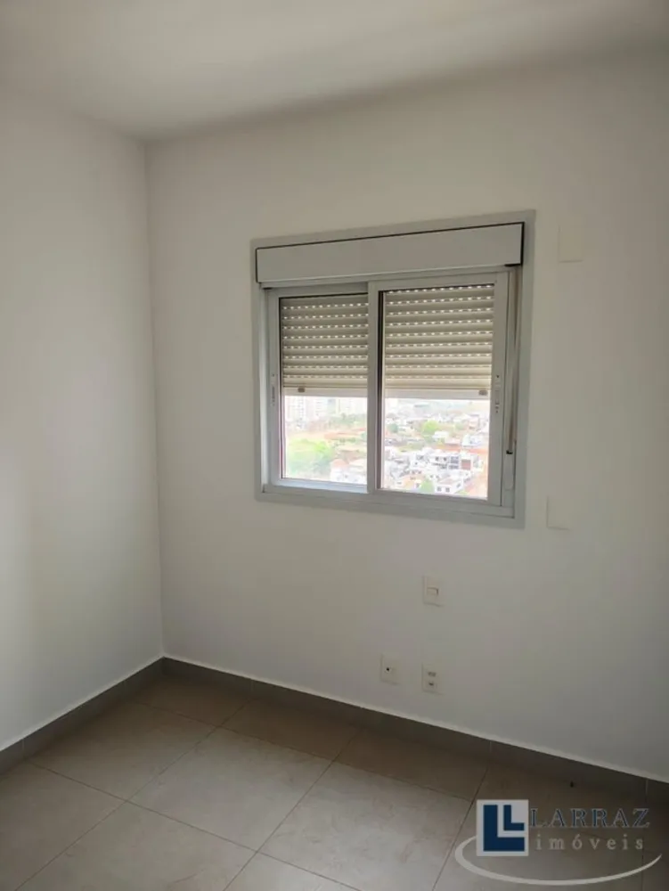 Apartamento, 3 quartos, 87 m² - Foto 2