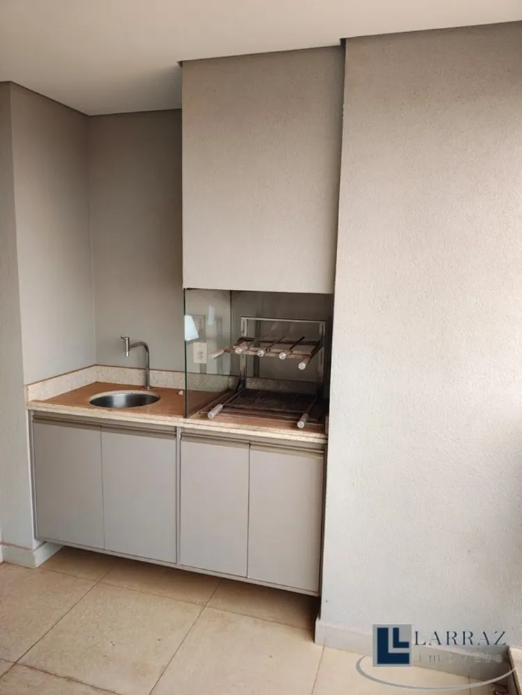 Apartamento, 3 quartos, 87 m² - Foto 1
