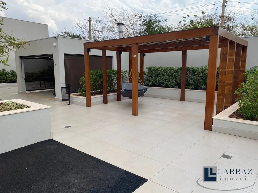 Apartamento, 3 quartos, 87 m² - Foto 4