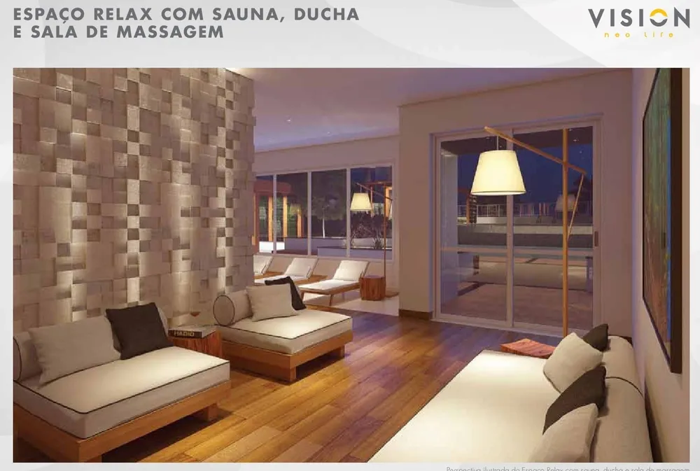Apartamento, 3 quartos, 87 m² - Foto 10