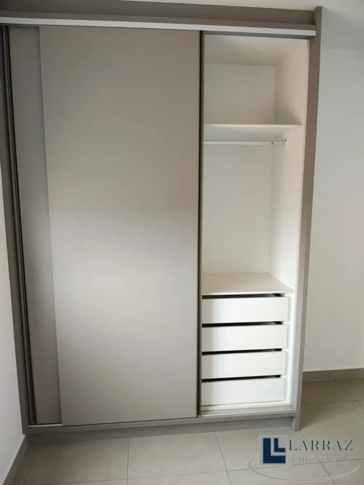Apartamento, 3 quartos, 87 m² - Foto 3