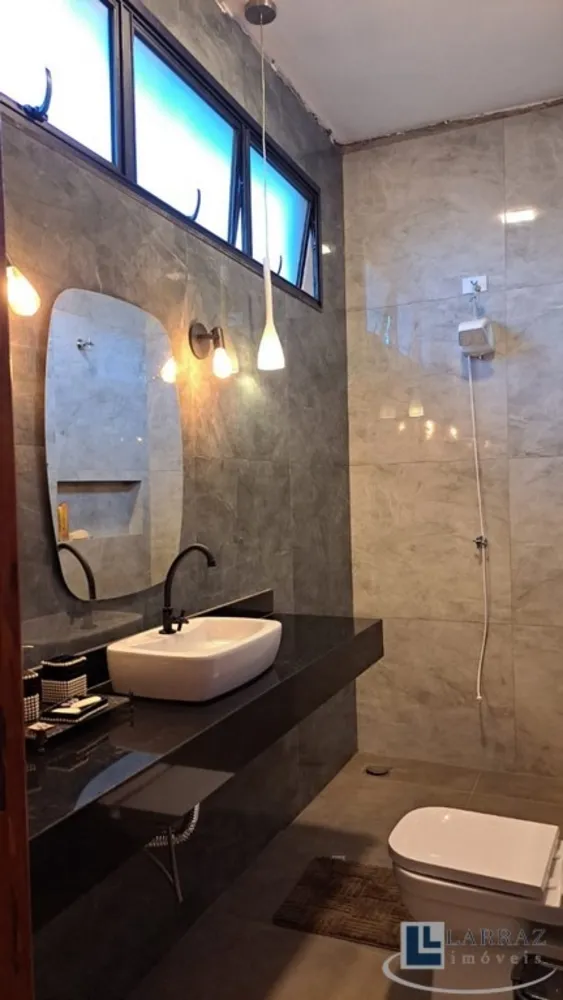 Casa, 2 quartos, 190 m² - Foto 6